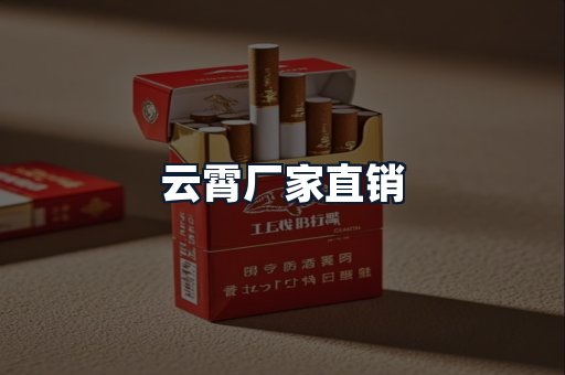 云霄厂家直销